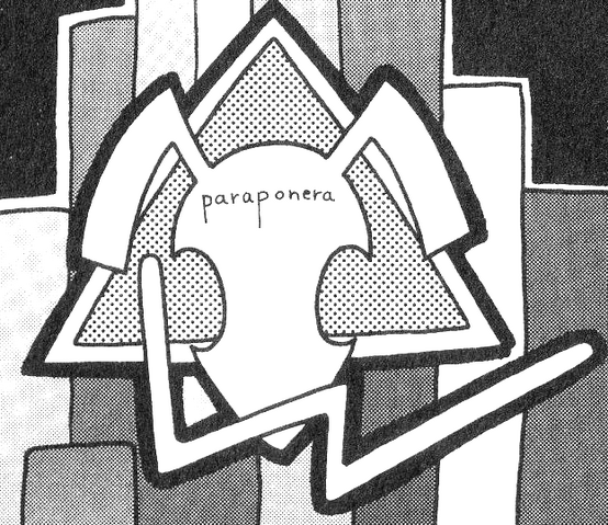 Datei:Paraponera.png