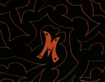 Mosuqitos Logo.png