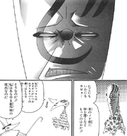 Excalibur nervt den Index.png