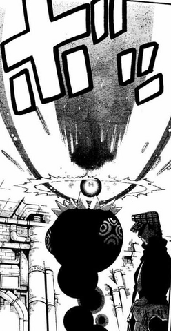 Datei:Mosquito Tod.png