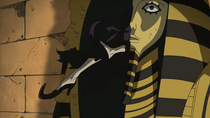 Samantha Tod.png