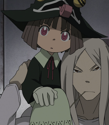 Datei:Angela.png