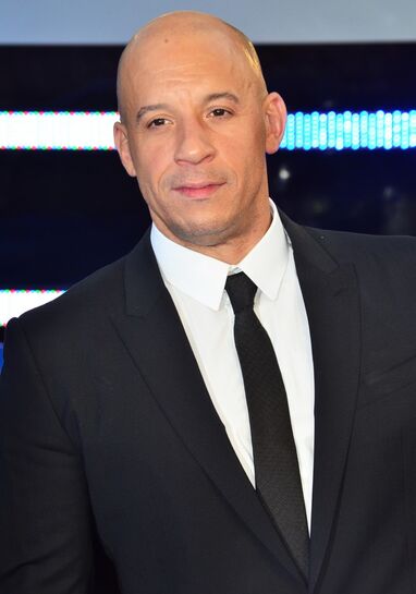 Vin-diesel-uk-premiere-fast-and-furious-6-03