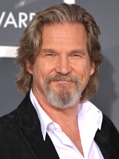 5406-jeff-bridges-profile