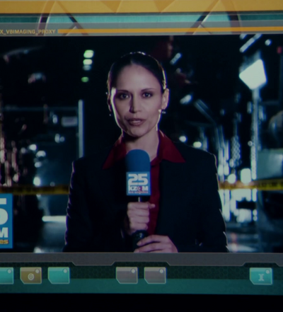 Pilot 1080p 297 (1)