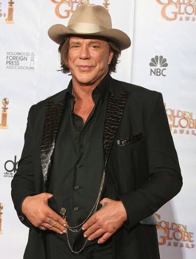Mickey-rourke 1560815a