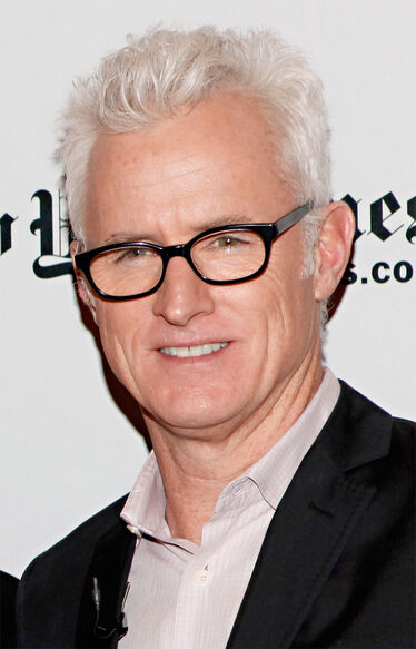 John slattery 01