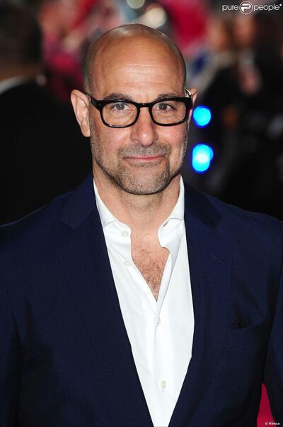 1105931-stanley-tucci-arriving-for-the-premiere-950x0-1