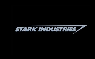 Stark-Industries