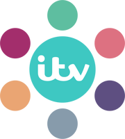 ITV Hub