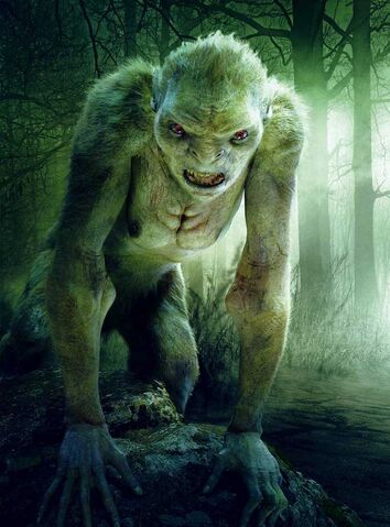 File:Grendel.jpg