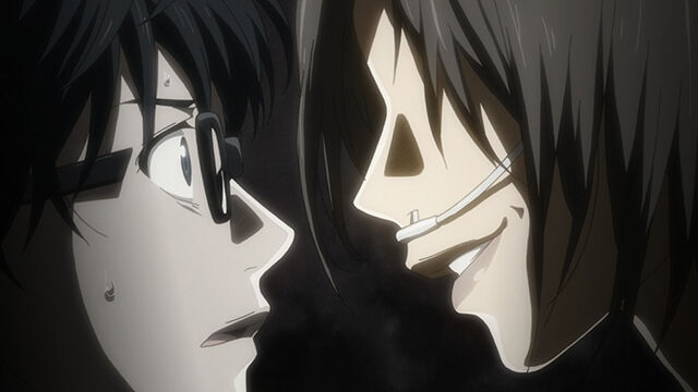 File:Ep10.jpg