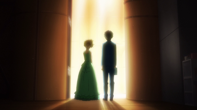 File:Ep17.png