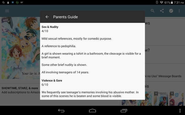 File:Screenshot 2016-04-28-19-31-03.png