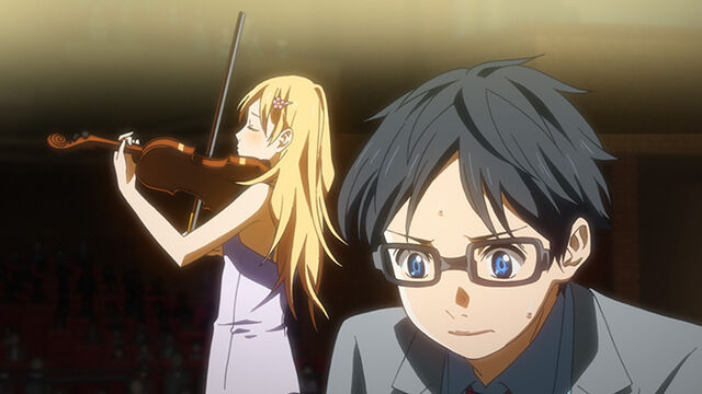 File:Ep04.jpg