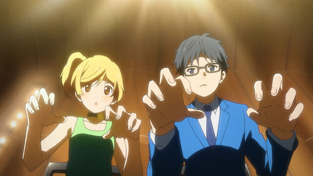 File:Ep18-1.jpg