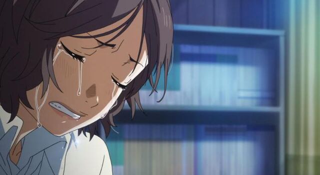 File:Kimi-Uso-Ep-15-Tsubaki-Break-up.jpg