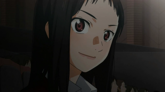 File:Emi Igawa.png