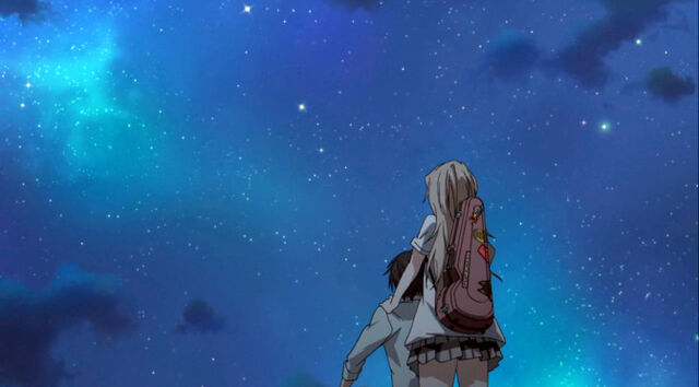 File:Ep12.jpg