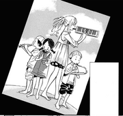 C1.9.png