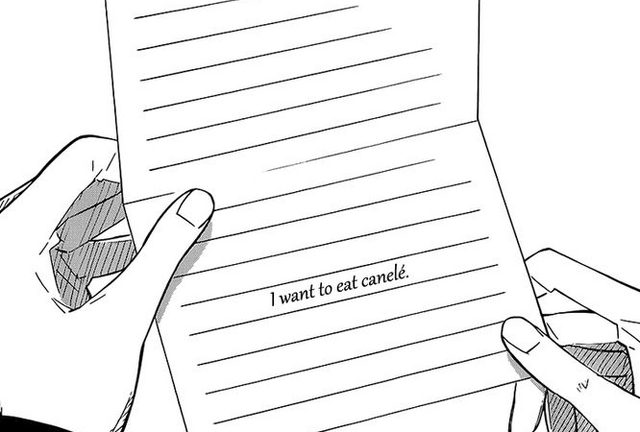 File:Canelé.png