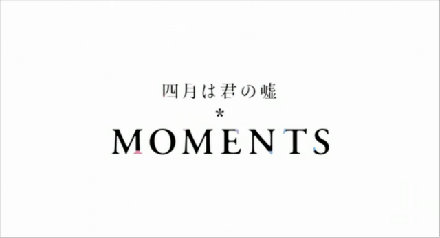 File:Momentscover.png