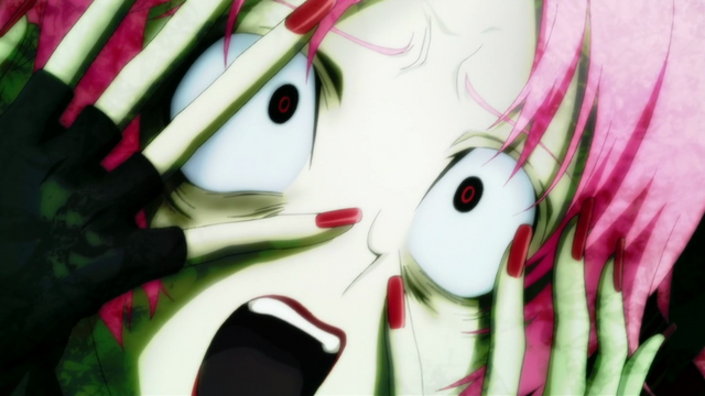 File:Shiki10-00139.png