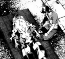 SadafumiIchi