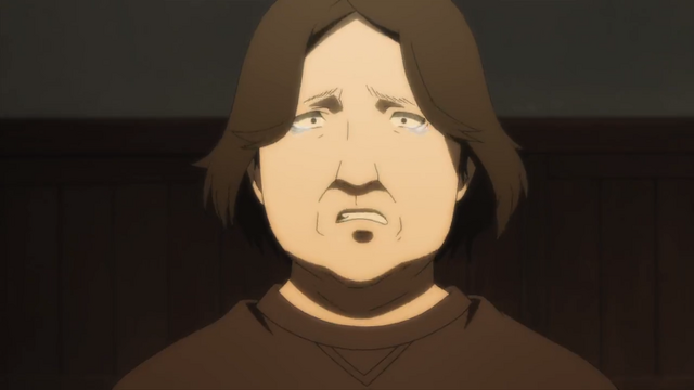 File:TamaeItou.png