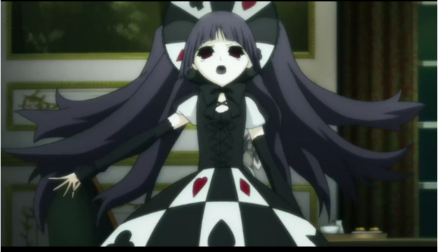 File:Screenshot from 2013-07-13 21:59:57.png