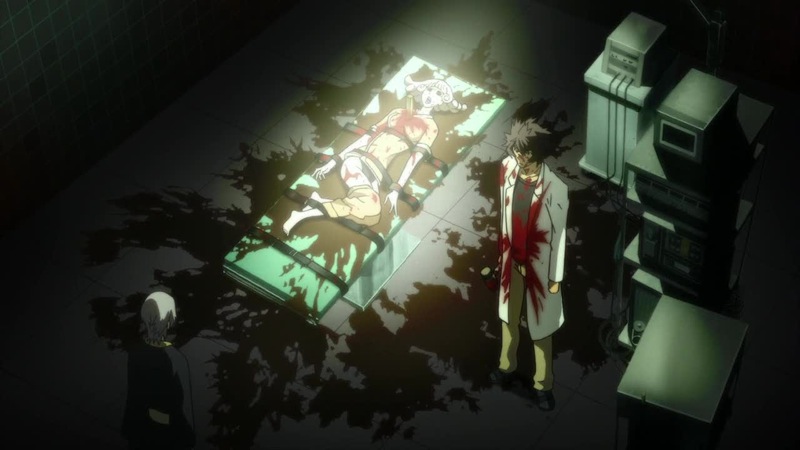 Image - Shiki00010.jpg Shiki Wiki FANDOM powered by Wikia Image - Shiki00010.jpg Shiki Wiki FANDOM powered by Wikia