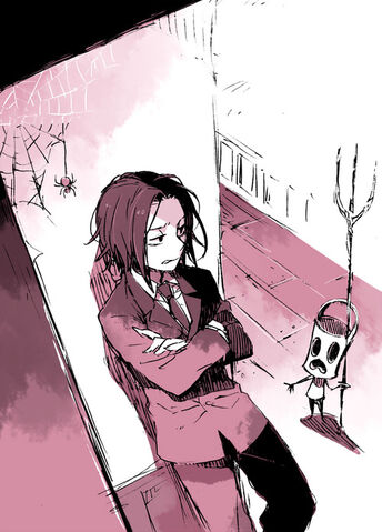 File:Tumblr m6y3yphFoT1qgnixfo1 500.jpg