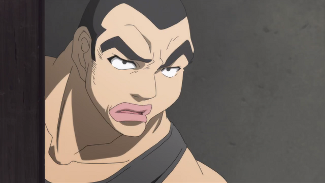 File:Atsushi.png