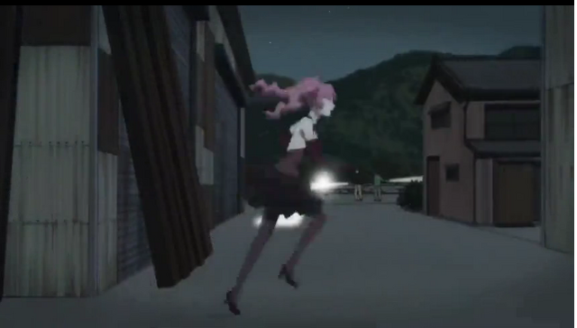 File:Screenshot from 2013-07-03 20:17:25.png
