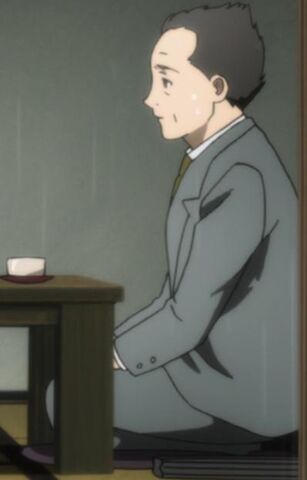 File:Ishida.jpg