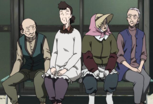 File:Elders.jpg