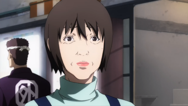 File:Kazuko.png