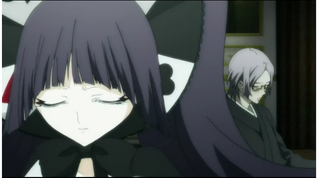 File:Screenshot from 2013-07-13 22:00:17.png