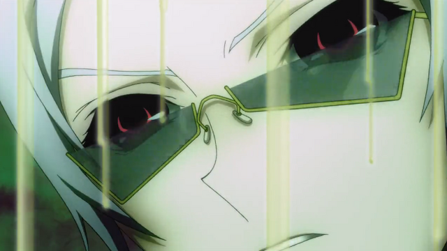 File:Seishinshiki.png