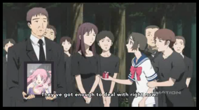 File:311276-shiki 2 3.png