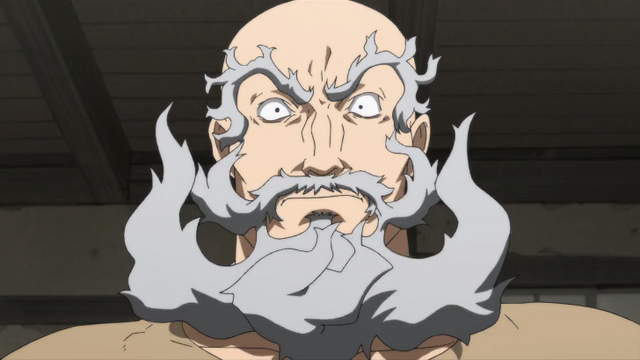 File:Ookawa.png
