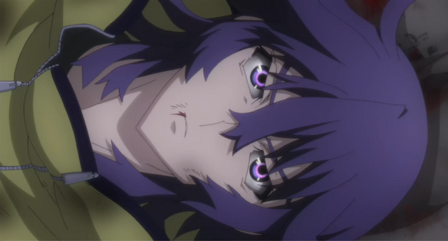 File:The end.png