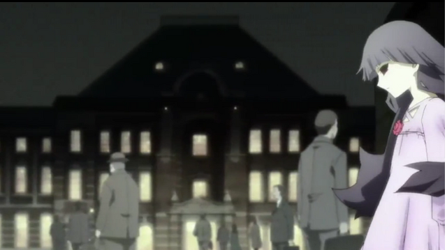 File:Screenshot from 2013-07-13 21:56:48.png