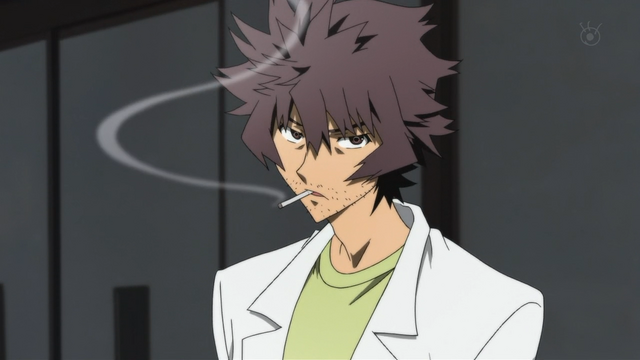 Datei:Toshio.Bild.Portal.png