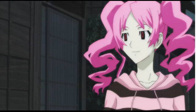 File:Screenshot from 2013-07-03 20:14:50.png