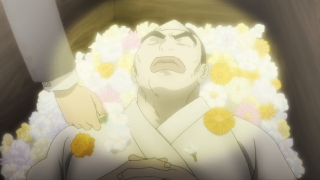 File:Atsushi body.png