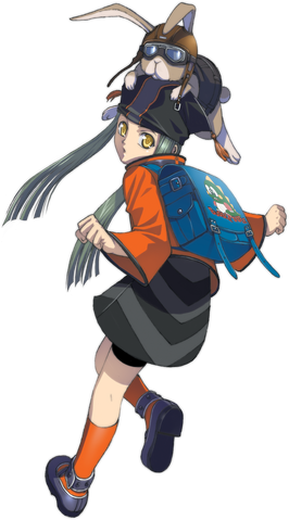 File:NaginoIseIII.png