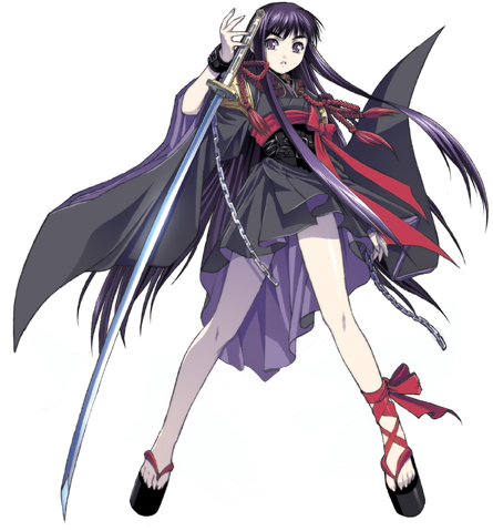 File:TsukikoJohjimaIII.png