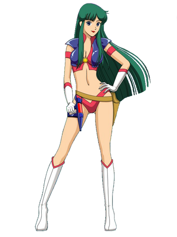 File:Timegal reika.png