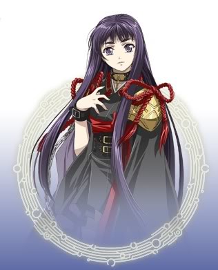 File:TsukikoJohjimaIII.jpg